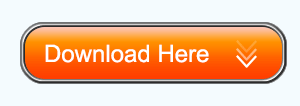 Download ComeWin Club