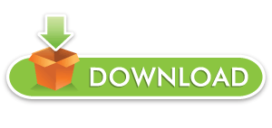 Download LuckyTown