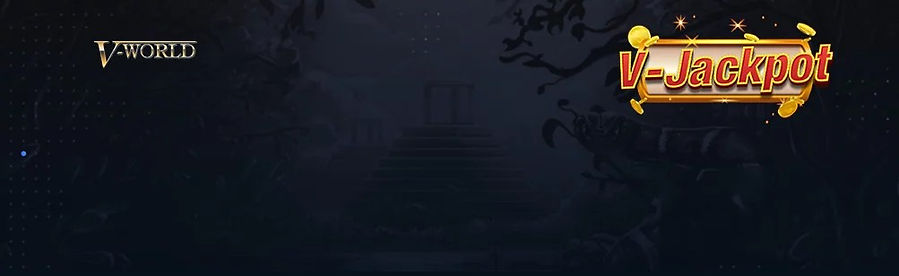 jackpot bg.jpg