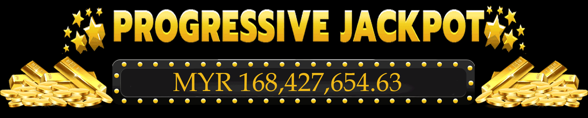 Jackpot ComeWin Club