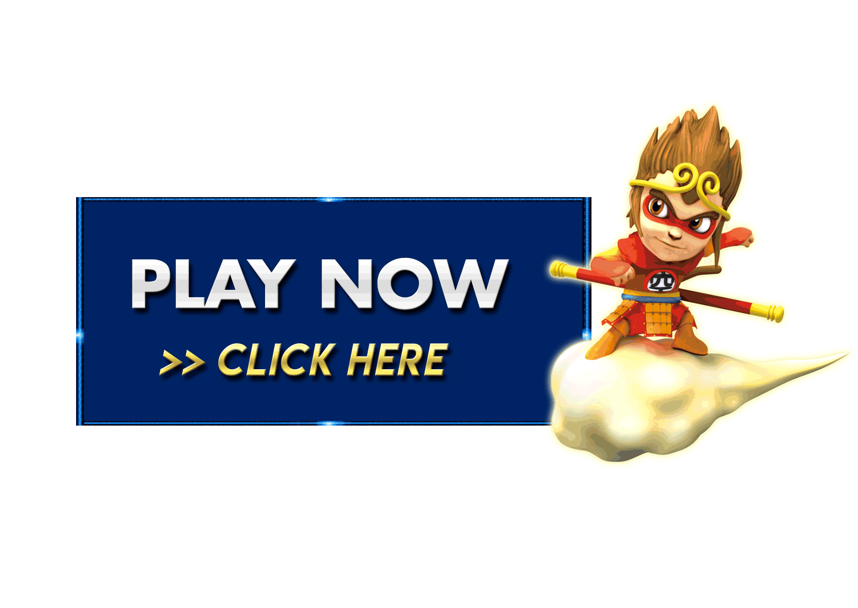 Play Now _ ComeWin Club