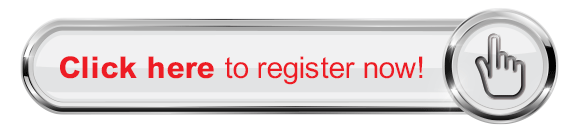 Register LuckyTown