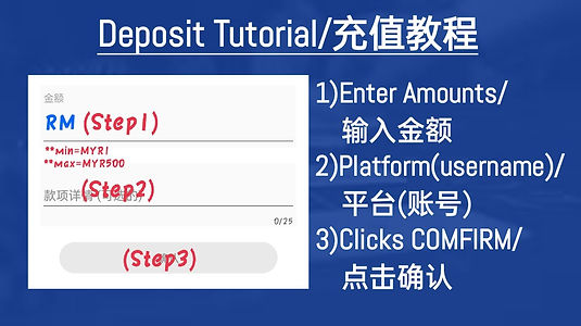 Deposit T.jpg