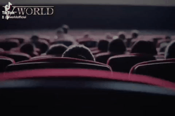 v-cinema