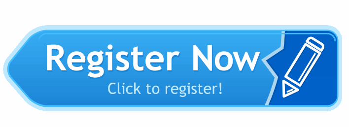 Register ComeWin Club