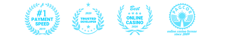 winbox banner.png