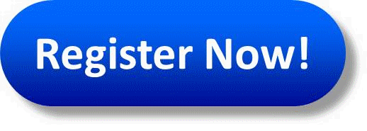 Register ComeWin Club