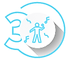 winbox step_3