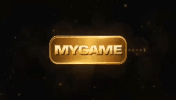 0085f8d3-c7b2-42f8-8f1c-6a4e9f157bb6.gif