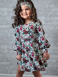 BizCreations_2021_109_edited_edited.jpg