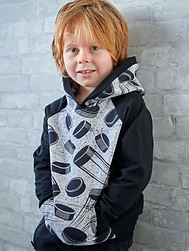 BizCreations_2021_046_edited.jpg