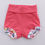 Thumbnail: Coral Floral - 12 Mo