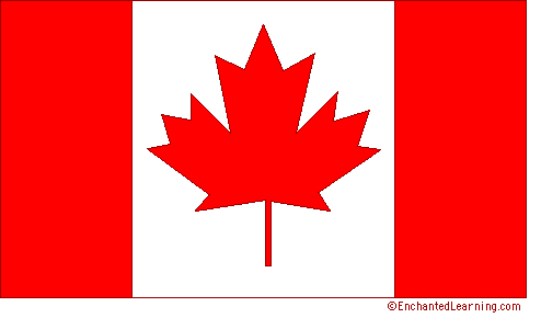 Canadian Flag.gif