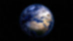 earth-1617121_1280_edited.jpg