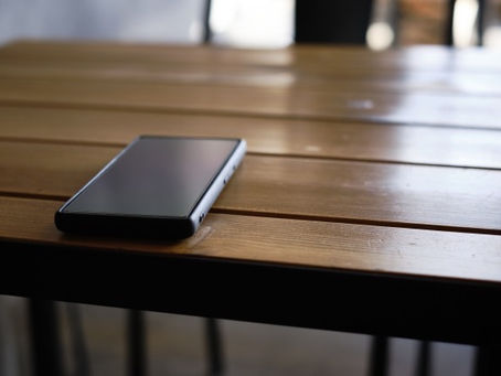 睡眠の質について