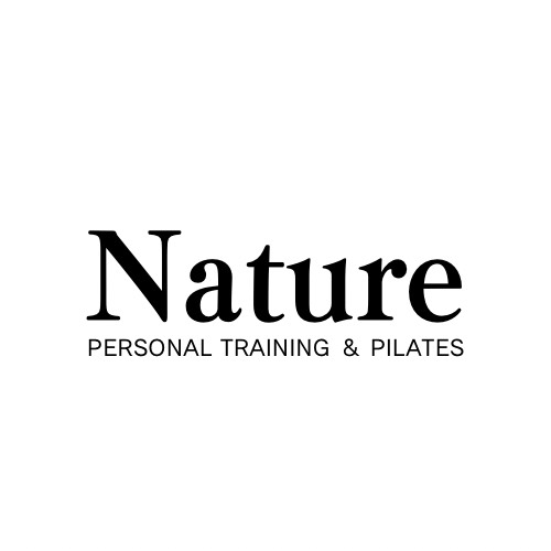 パーソナルジム&ピラティス Nature【ネイチャー】 三鷹店