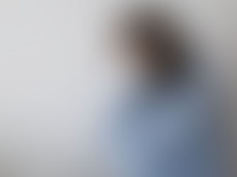 40代からの筋トレには「食事」が不可欠！
その理由、知ってますか？