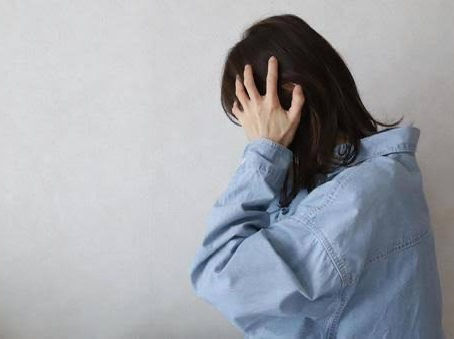 40代からの筋トレには「食事」が不可欠！
その理由、知ってますか？