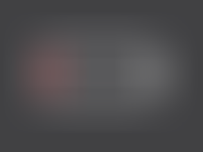 Week Seven: It's Definitely Week Seven...