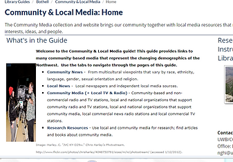 Home page before.PNG