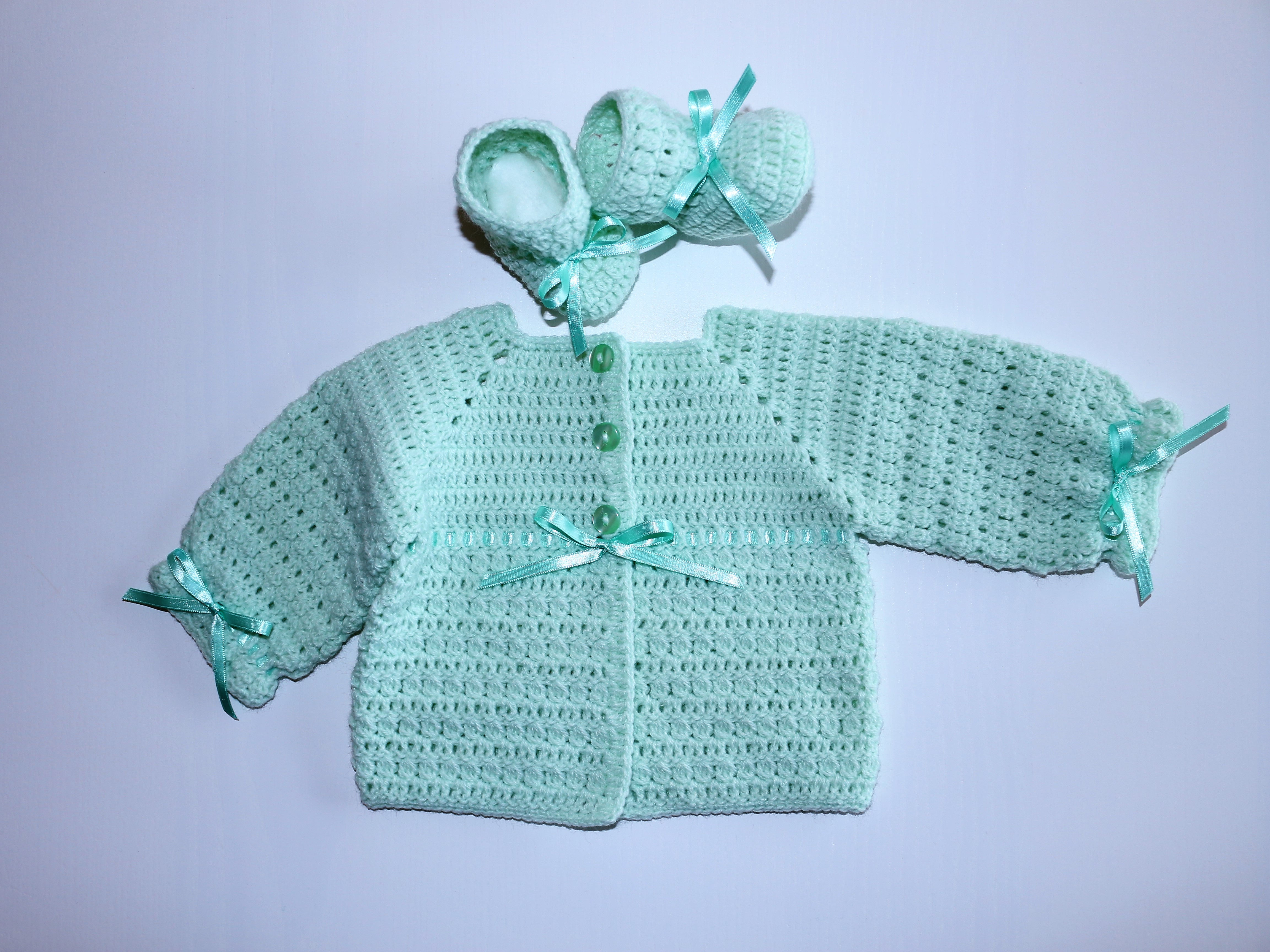 Conjunto Gui