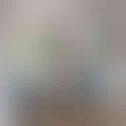 20231006_atelierparfait_Opio114583