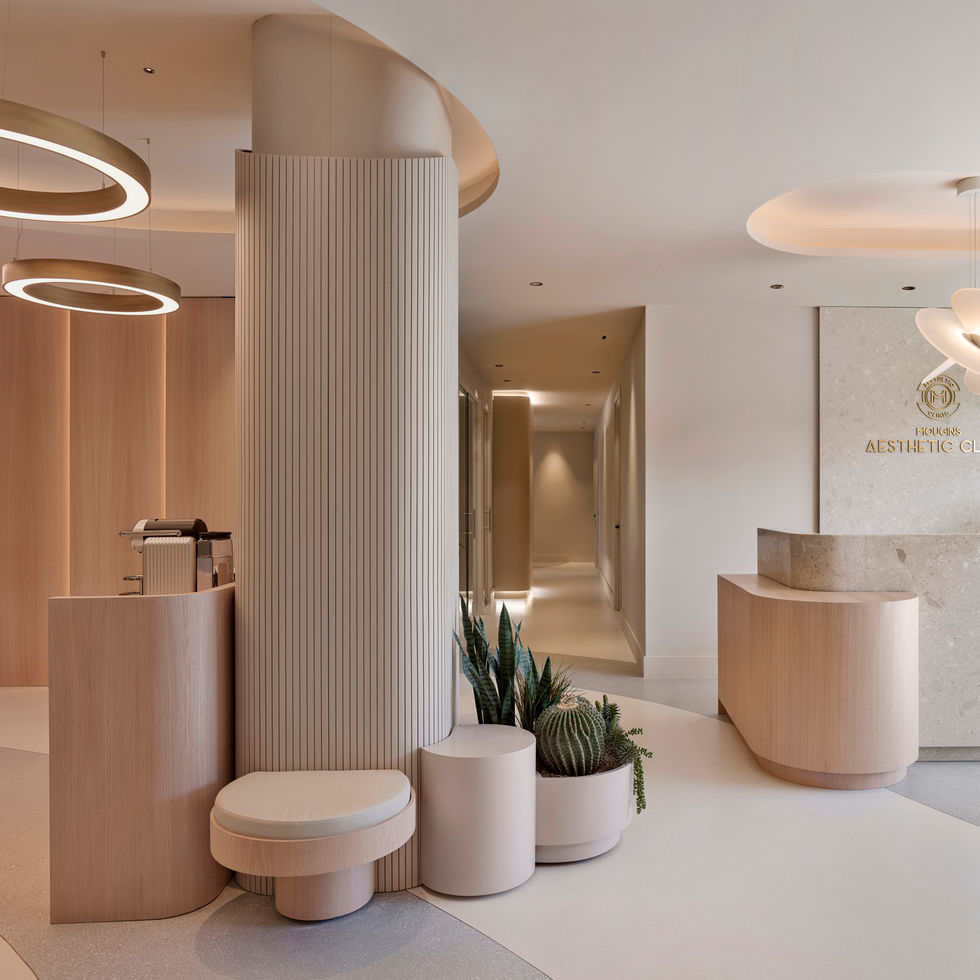 20231007_atelierparfait_Mougins_Aesthetic_Clinic114827