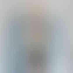 20231006_atelierparfait_Opio114456