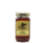 NDUJA di Spilinga Vasetto Oro Delle Muse GR 190