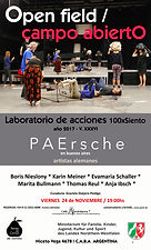 OPEN FIELD v36_poster_PAErsche_PRINT.jpg