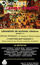 OPEN FIELD v1_EE_Flyer new_25x41-42cm_fo