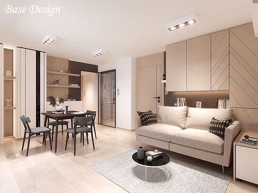 Living Room.jpg