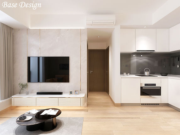 Living Room_RevB.jpg