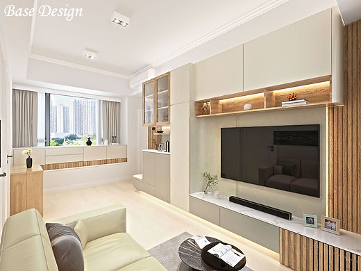 Living Room_RevB.jpg