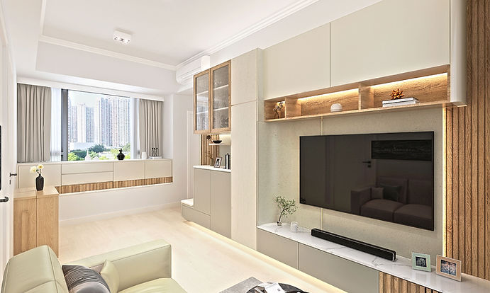 Living Room_RevA.jpg