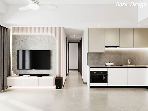 Living Room_RevB.jpg