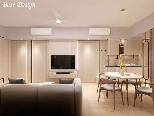 Living Room_RevB.jpg