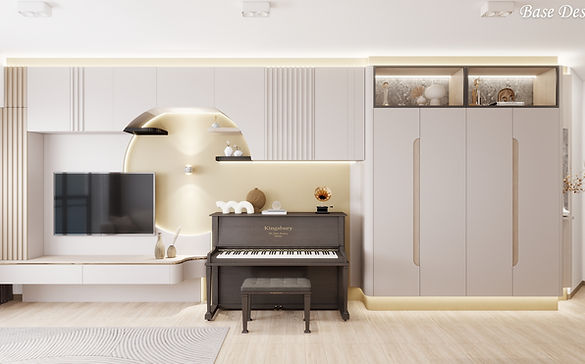 Living Room_RevA3.jpg