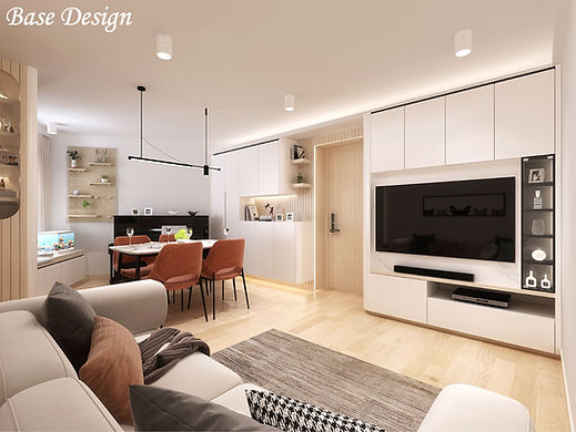 Living Room_RevB.jpg