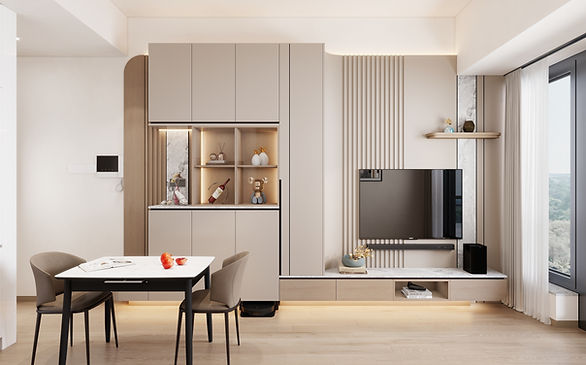 Living Room_RevA1.jpg
