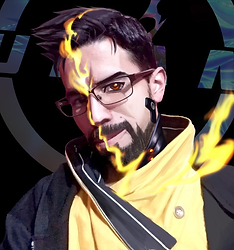 leonel.png