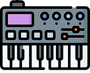 image 61.png