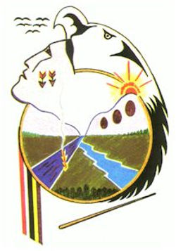 YKS Logo