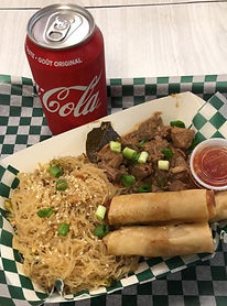 chinese food.jpg