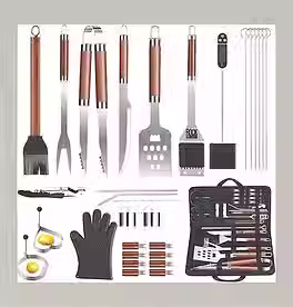 BBQ Set.avif