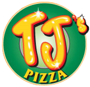 TJ's Pizza.png