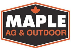 Maple Ag & Outdoor.jpg