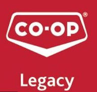 Legacy Co Op Logo.JPG