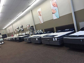 Modern Mattress.jpg