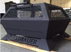 IronTown Firepit.JPG